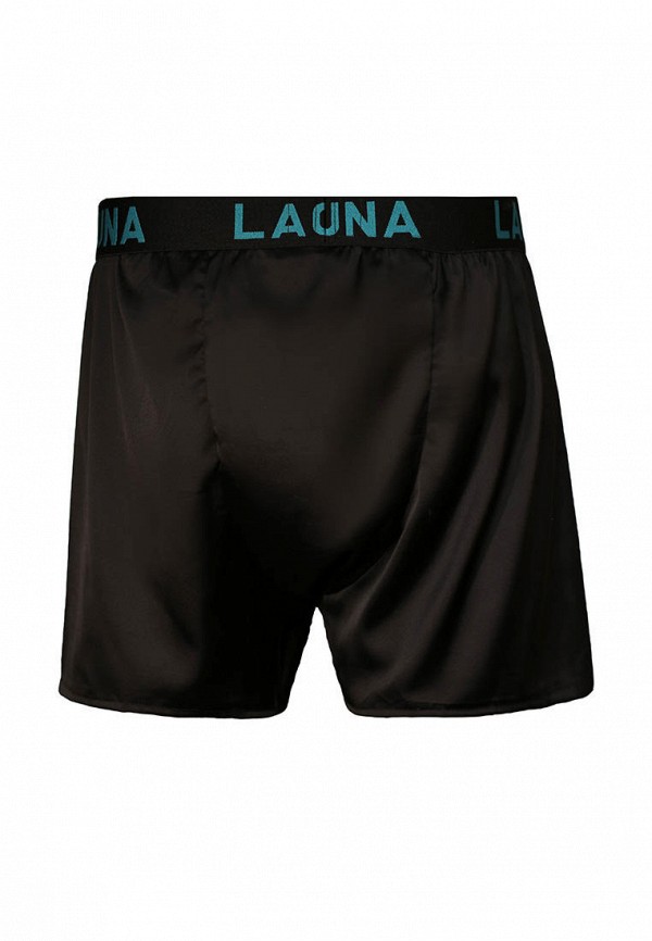 Трусы  Laguna Underwear фото