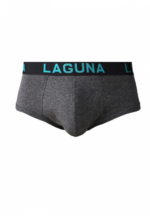 Трусы  Laguna Underwear