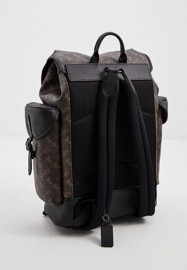 фото Рюкзак coach