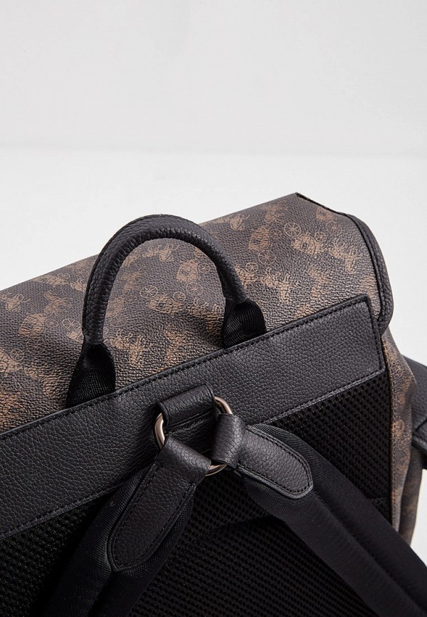 фото Рюкзак coach