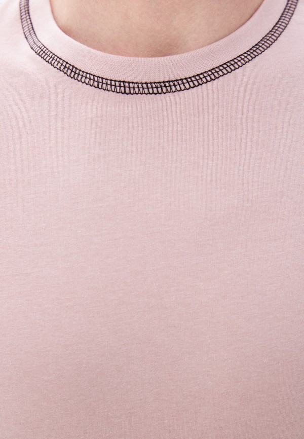 фото Футболка befree