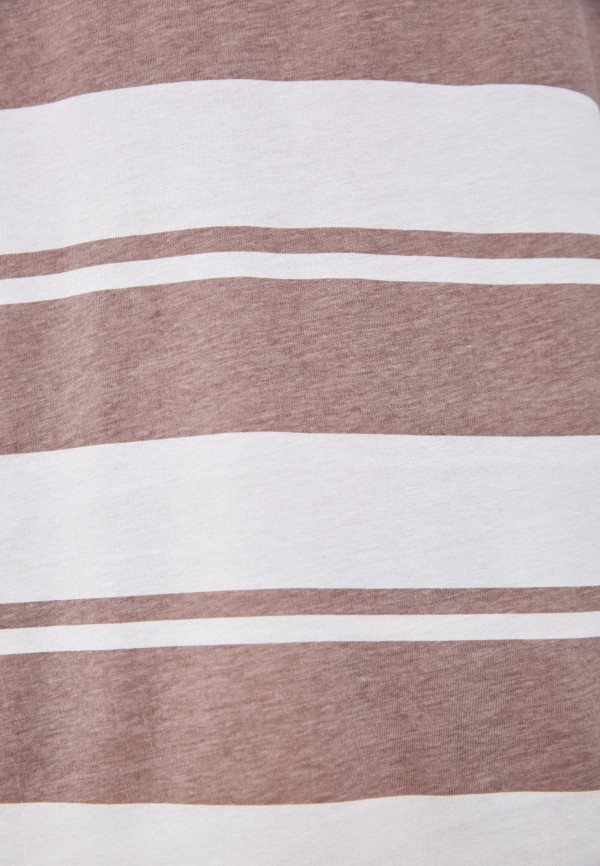 фото Футболка befree