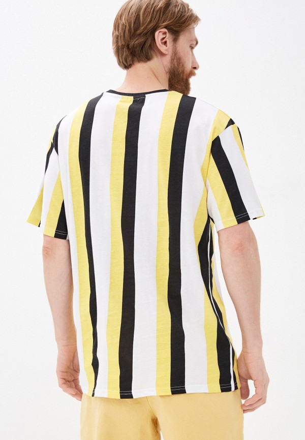 фото Футболка befree