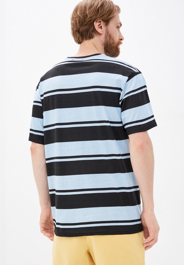 фото Футболка befree