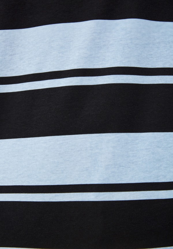 фото Футболка befree