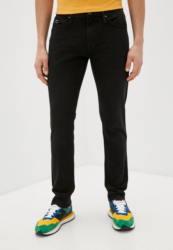 Джинсы Mavi 2199₽