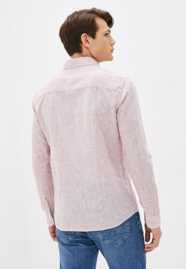 фото Рубашка mavi