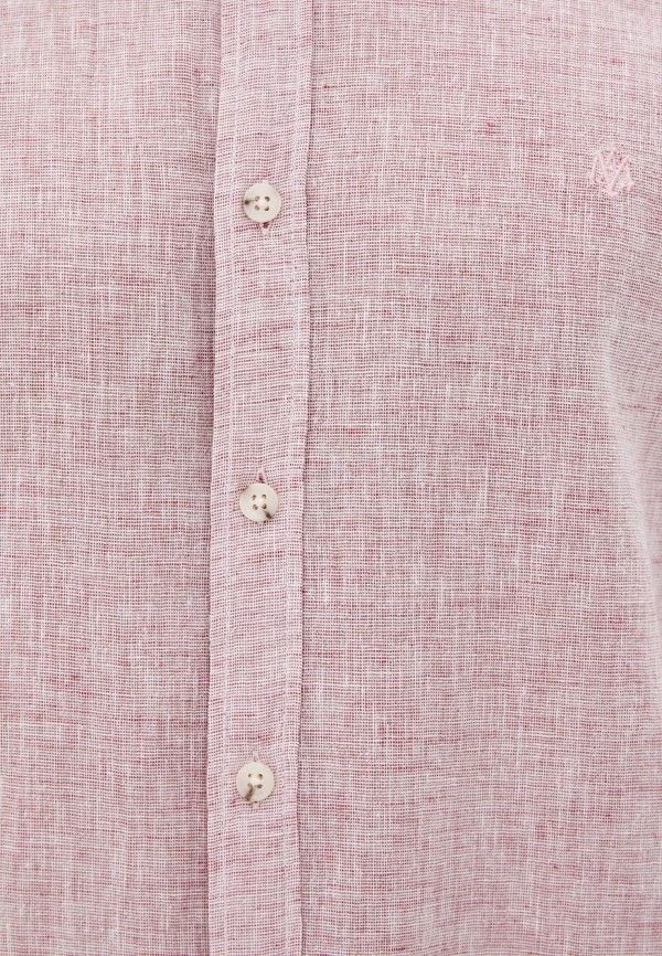 фото Рубашка mavi