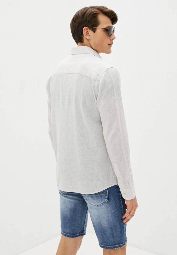 фото Рубашка mavi