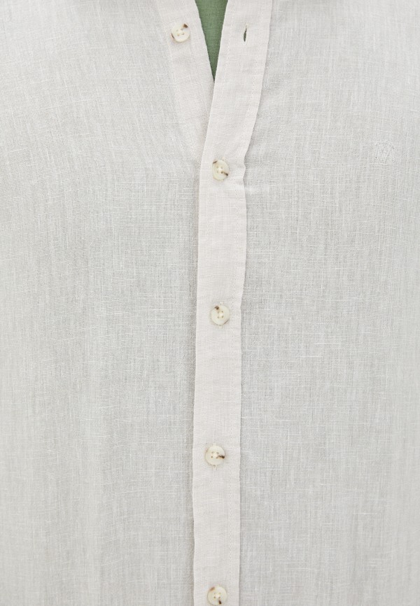 фото Рубашка mavi