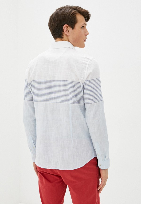 фото Рубашка mavi