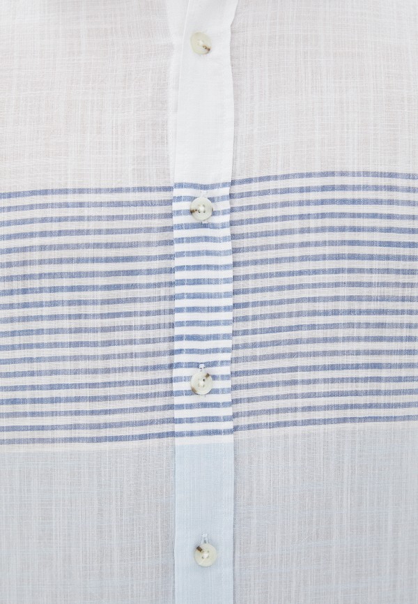 фото Рубашка mavi