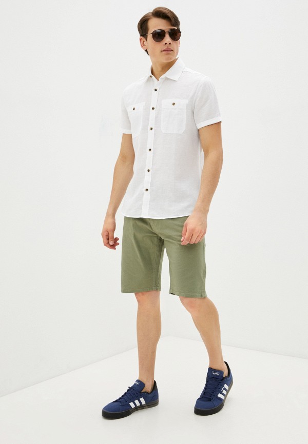 фото Рубашка mavi