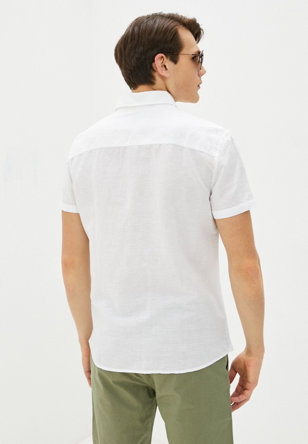 фото Рубашка mavi