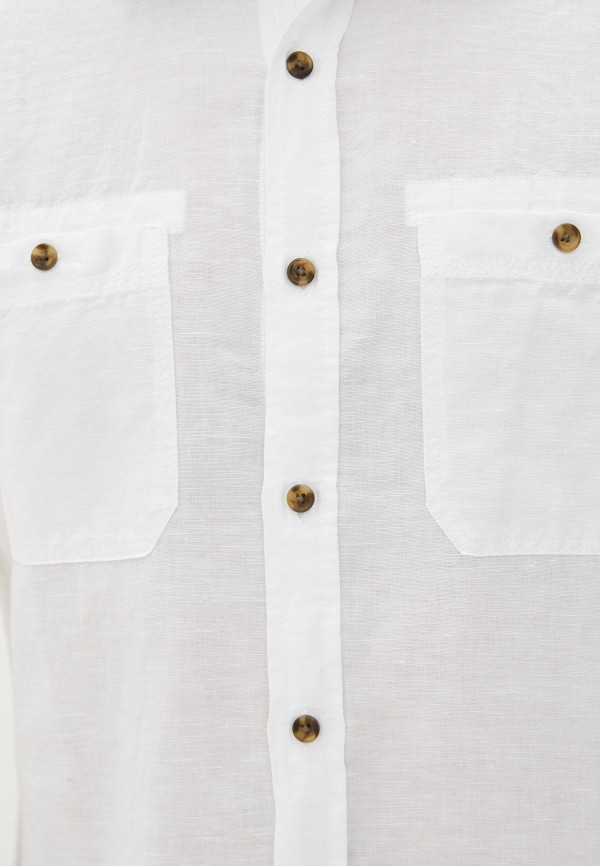 фото Рубашка mavi