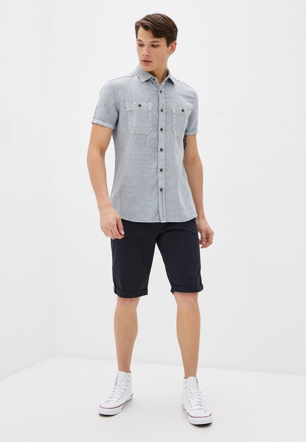 фото Рубашка mavi