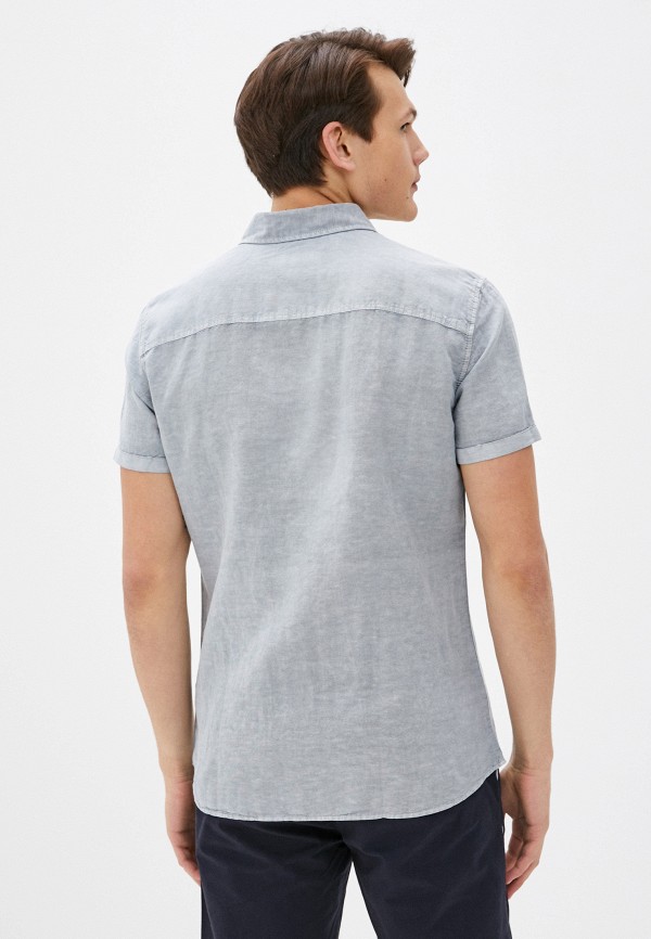 фото Рубашка mavi