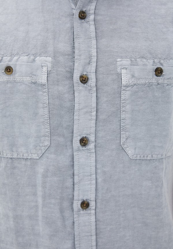 фото Рубашка mavi