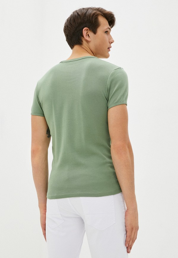 фото Футболка mavi