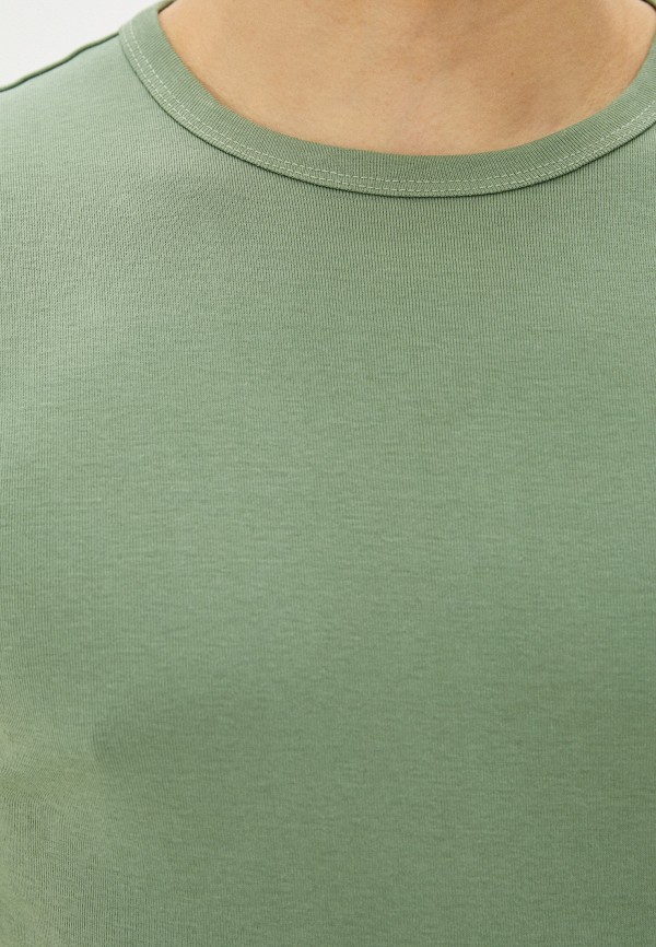 фото Футболка mavi