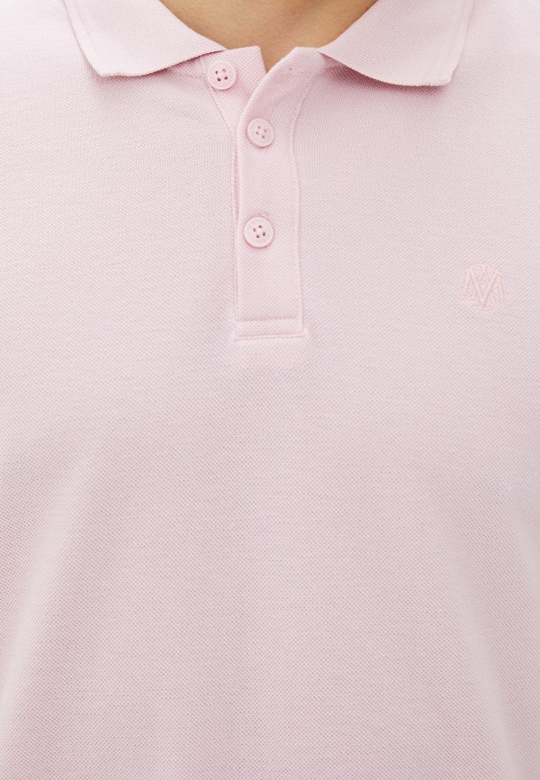 фото Поло mavi