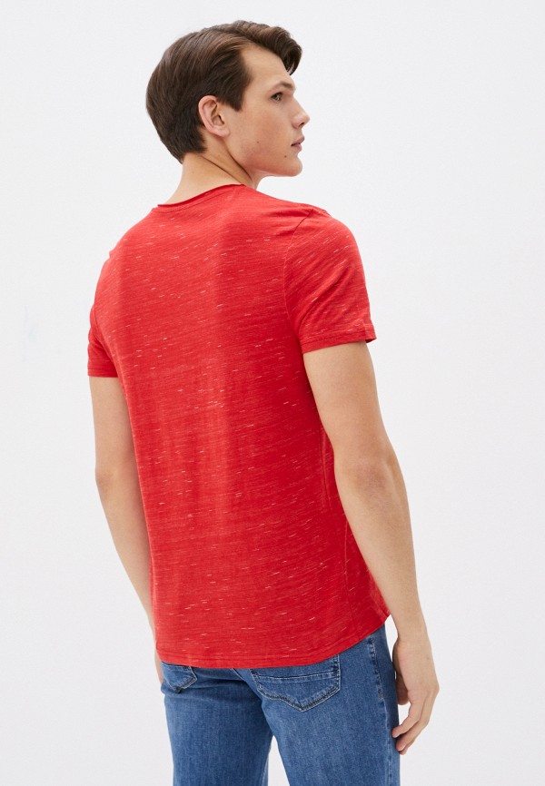 фото Футболка mavi