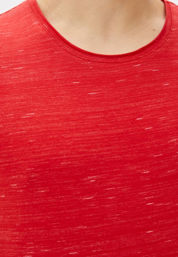 фото Футболка mavi