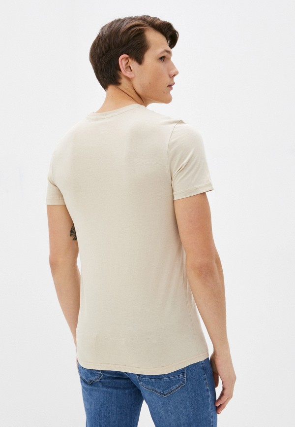 фото Футболка mavi