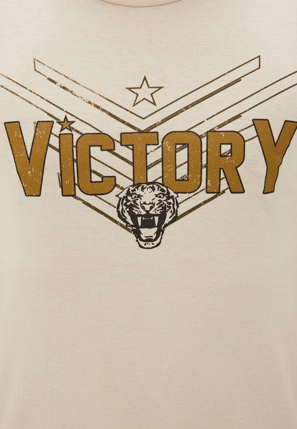 фото Футболка mavi