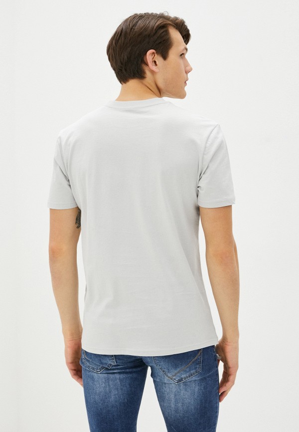 фото Футболка mavi