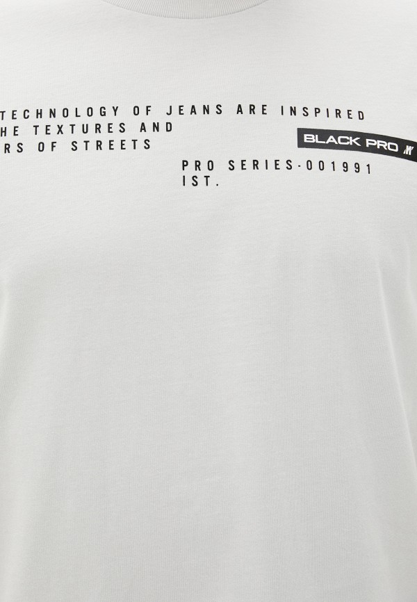 фото Футболка mavi