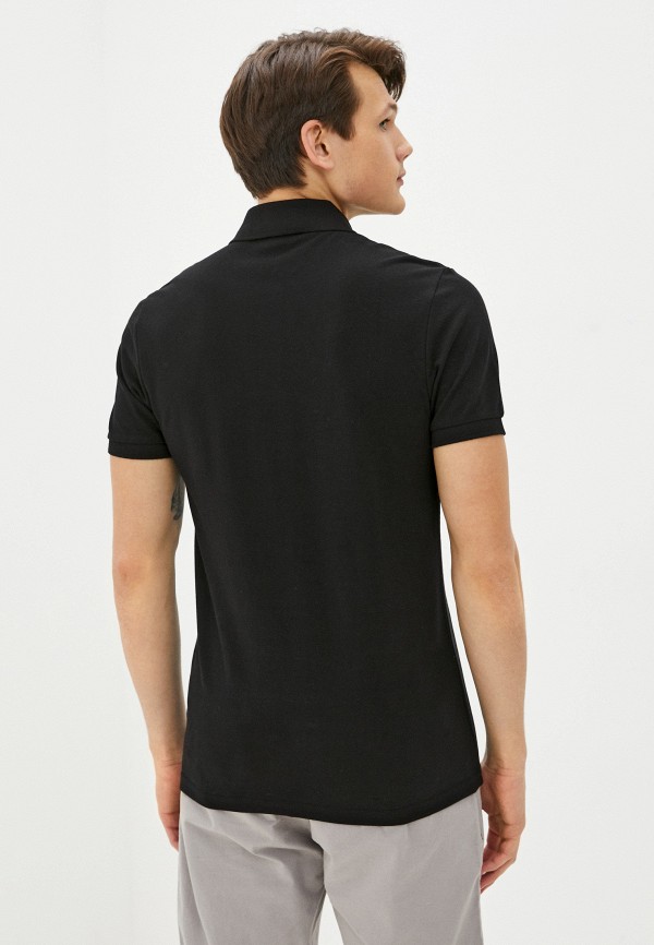 фото Поло mavi