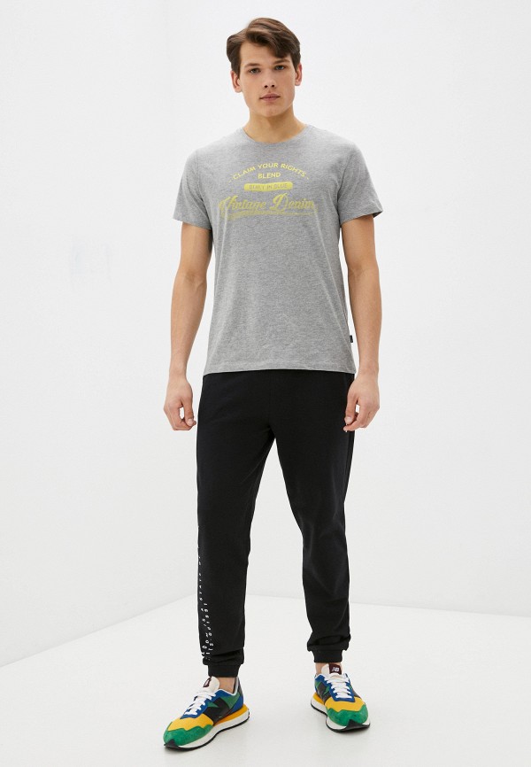 фото Брюки спортивные mavi