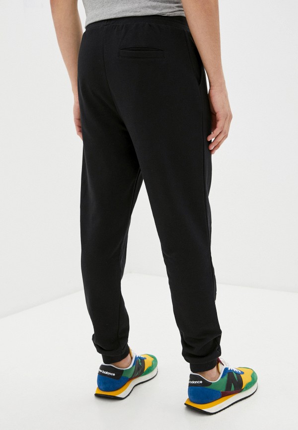 фото Брюки спортивные mavi