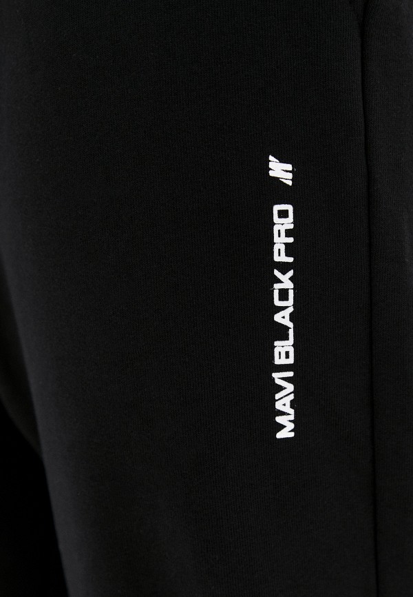 фото Брюки спортивные mavi