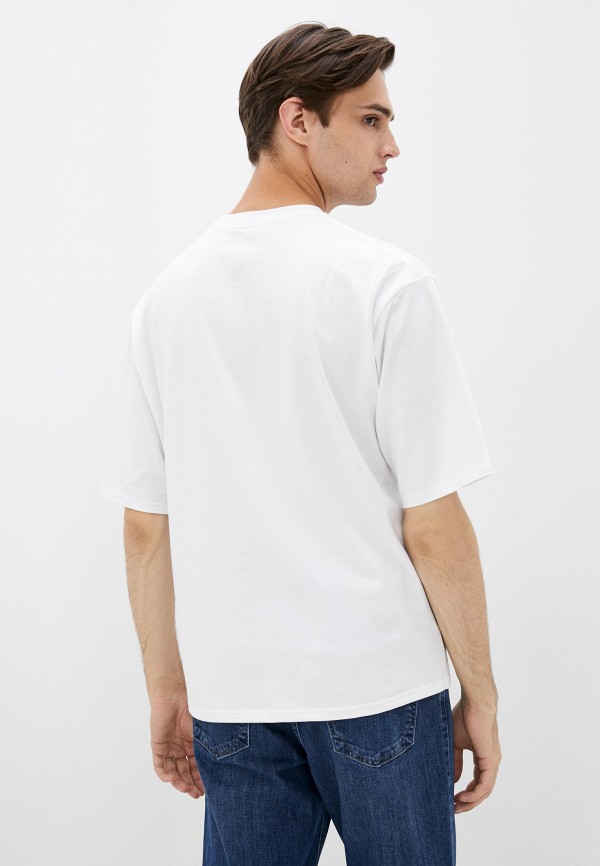 фото Футболка behurr