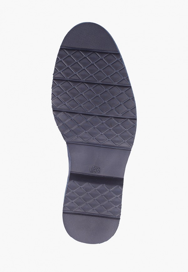 фото Туфли valley