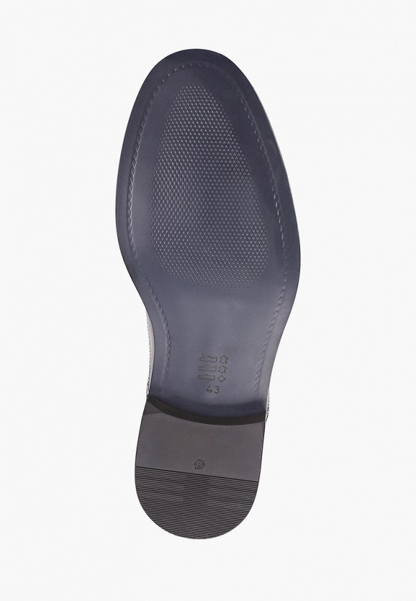 фото Туфли valley