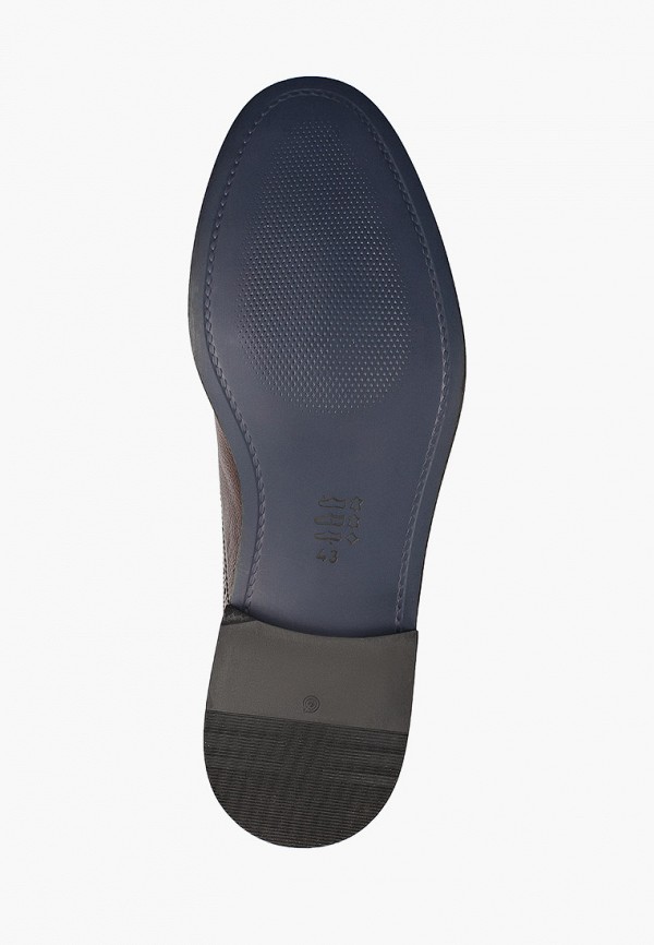 фото Туфли valley