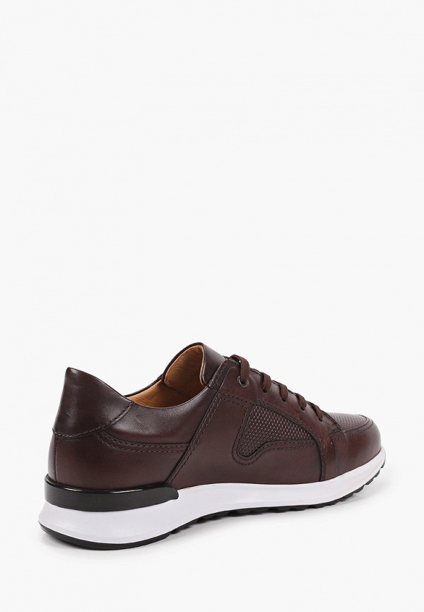 фото Кроссовки valley