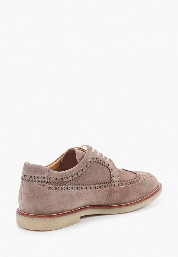 фото Туфли valley