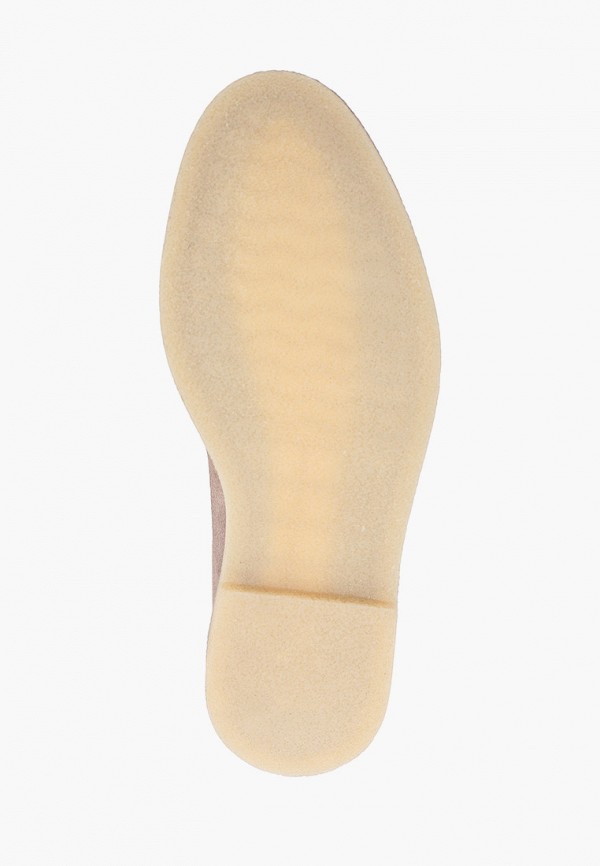 фото Туфли valley