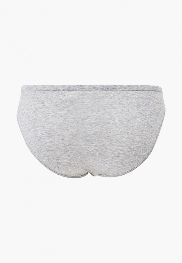 фото Трусы 2 шт. atlantic