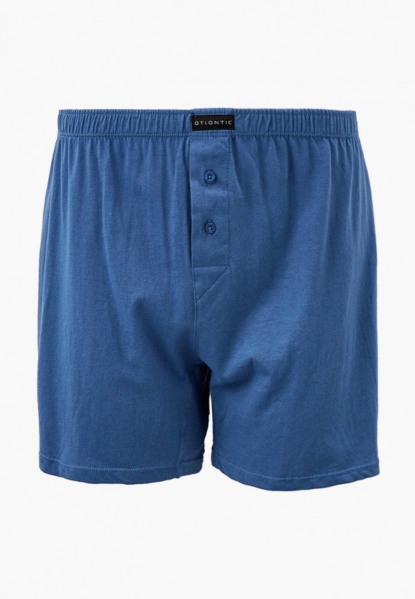 фото Трусы 2 шт. atlantic