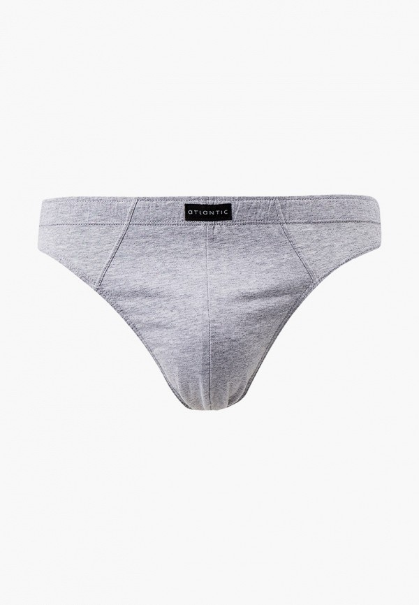 фото Трусы 3 шт. atlantic