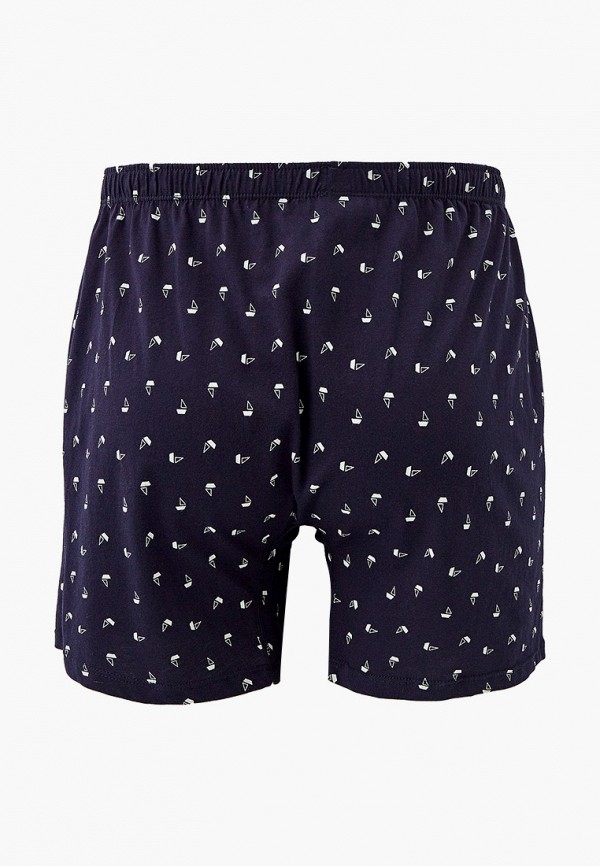 фото Трусы 2 шт. atlantic