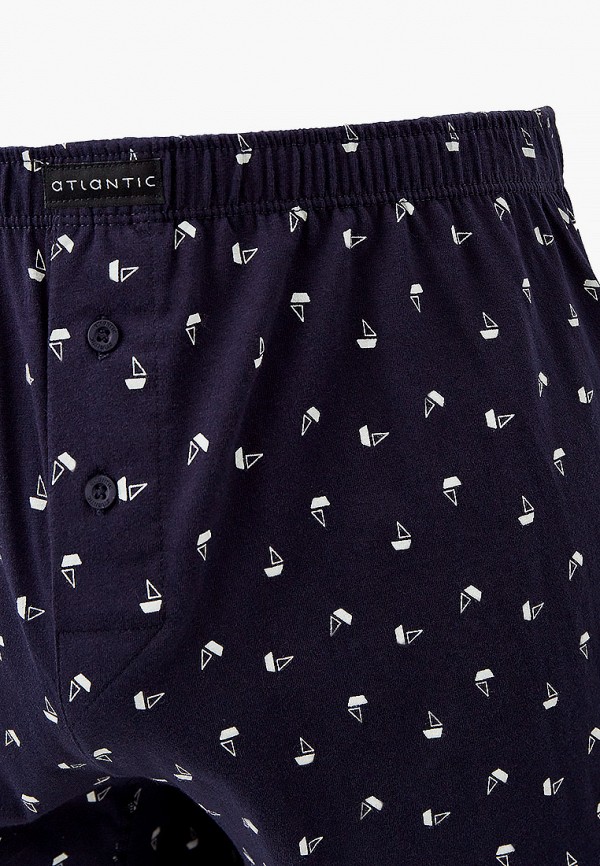 фото Трусы 2 шт. atlantic