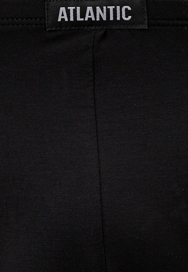 фото Трусы atlantic