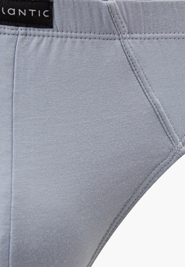 фото Трусы atlantic