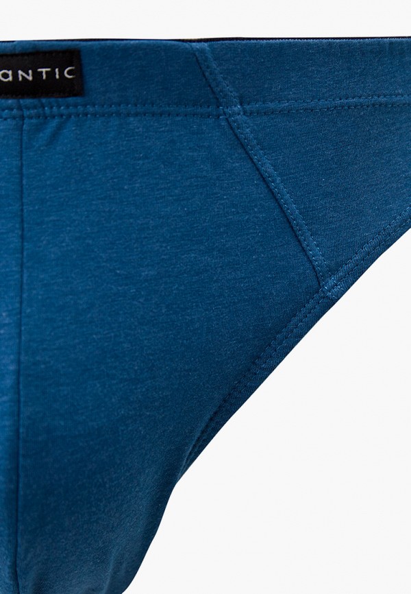 фото Трусы atlantic